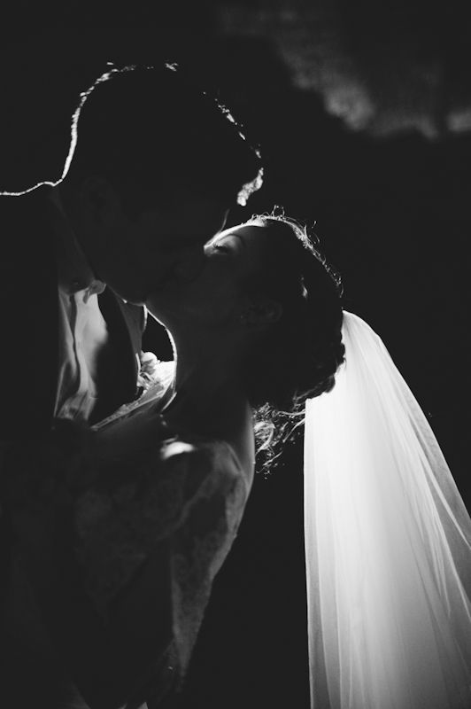 Awesome Wedding Picture Ideas