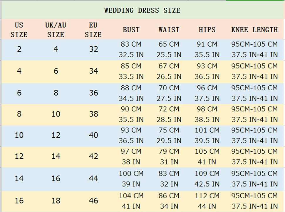 Elegant Pearl Pink Prom Dresses 2020 Sexy Prom Dress Short V Neck Appliques Beading Lace Up Knee-Length Graduation Party Gowns
