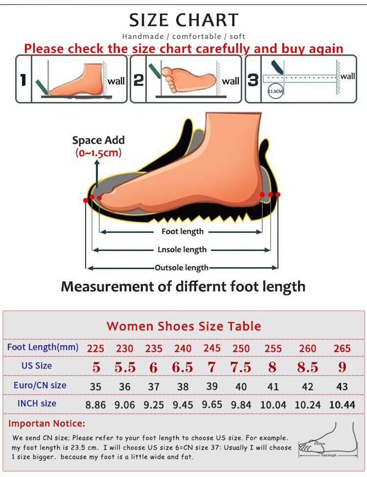 Luxury Women Pumps 2019 Transparent High Heels Sexy Pointed Toe Slip-on Wedding Party Brand Fashion Shoes for Lady Thin Heels
