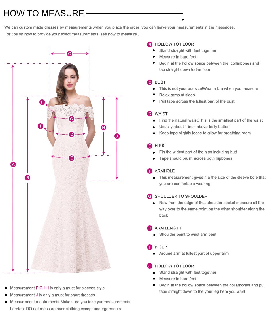 Champagne Lace A-Line V-Neck Spaghetti Strap Chiffon Bridesmaid Dress