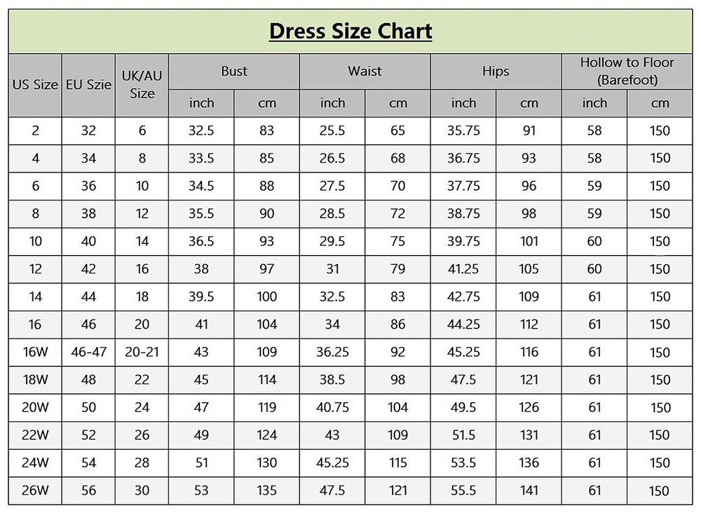 A Line Long Bridesmaid Dresses 2022 Sexy V Neck Prom Dress Evening Party Gowns