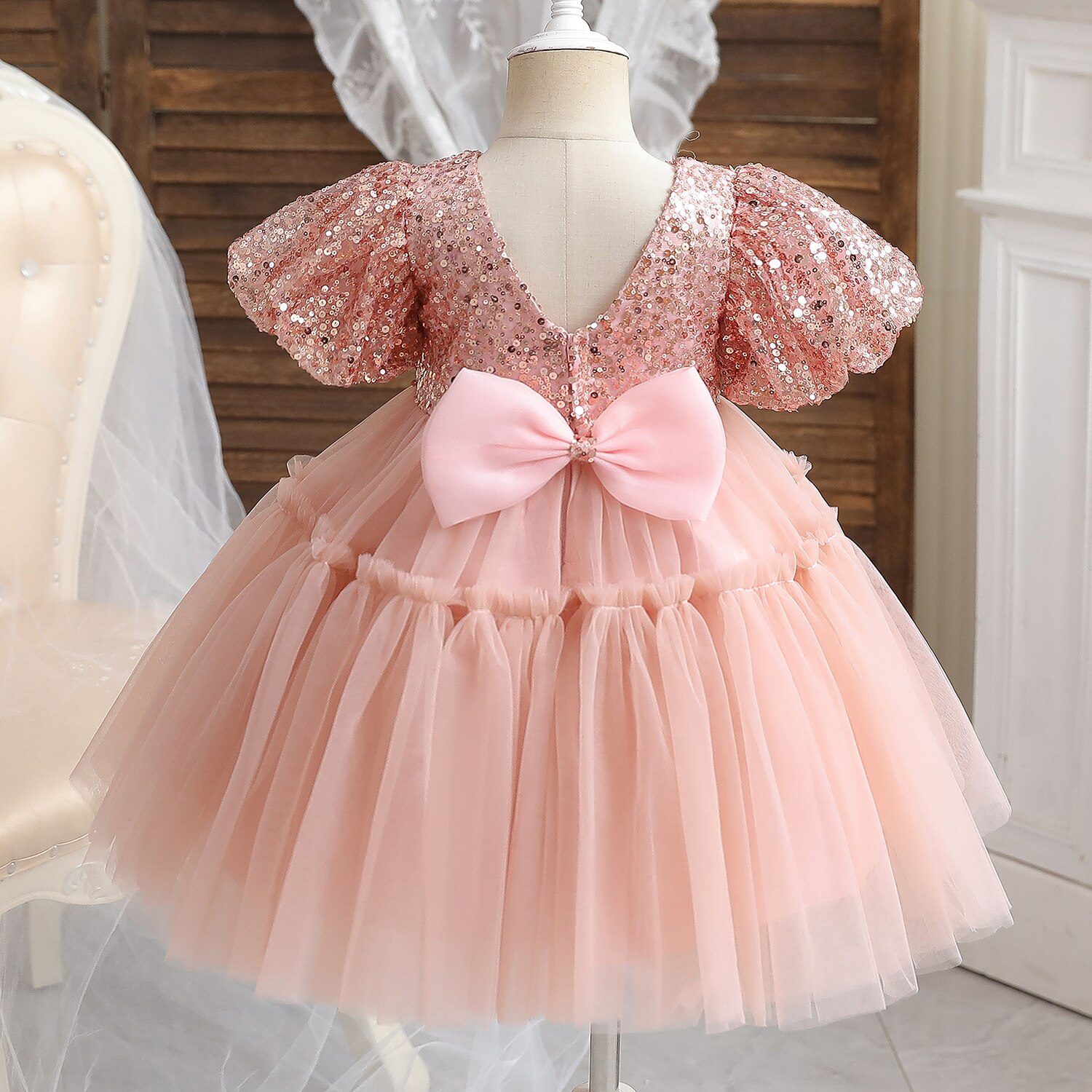pink only dress 03