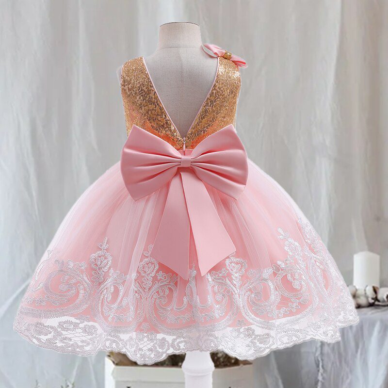 pink only dress 04