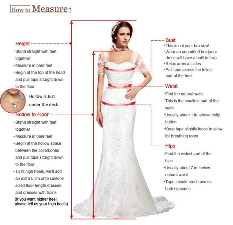 Shiny Glitter Wedding Dresses with Puff Short Sleeve Vintage Bride Dress 2021 Boho Wedding Gowns Princess Robe de Mariee