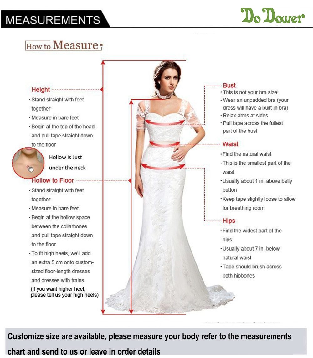 EZKUNTZA 2022 Diamond Lace Wedding Dress O-neck Beading Ball Gown Simple Cheap Wedding Dresses Princess Vintage Wedding Dresses