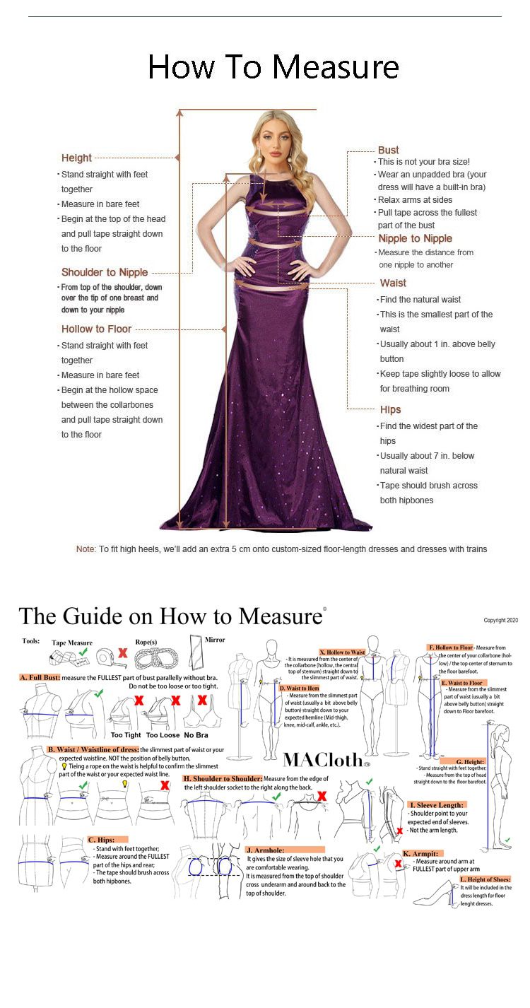 Lucyinlove Luxury Floor Length V-Neck Evening Dresses 2022 Women Party Maxi Dress Sequin Beading Gowns Long Prom Cocktail Dress