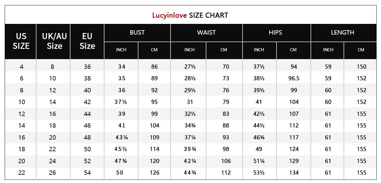 Lucyinlove Luxury Floor Length V-Neck Evening Dresses 2022 Women Party Maxi Dress Sequin Beading Gowns Long Prom Cocktail Dress