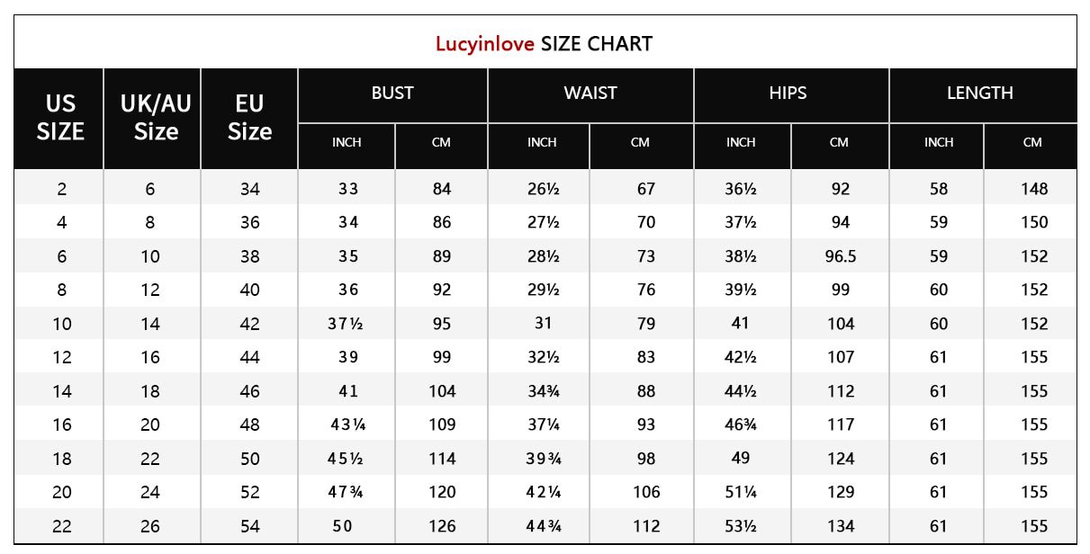 Lucyinlove Luxury Floor Length V-Neck Evening Dresses 2022 Party Women Wedding Sequins for Female Guests Prom Cocktail Dress