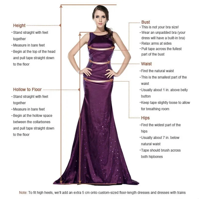 Elegant Beading Pearls Bodice Chiffon V Neck A Line Long Bridesmaid Dress