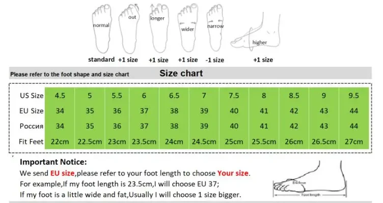 Full Pearl Pointed Toe Slip On Shallow Hollow 9 CM Stiletto High Heel Bride Wedding Shoes