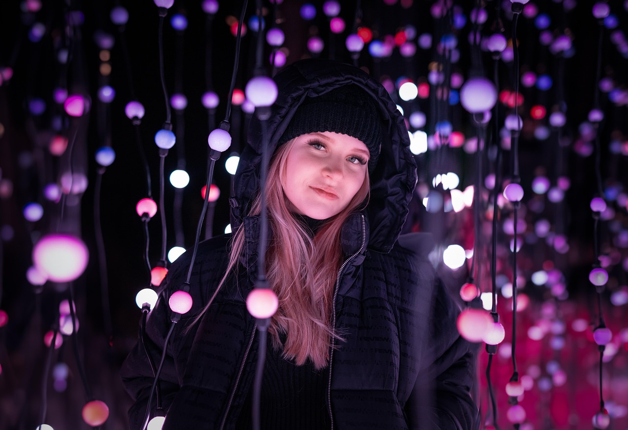 7 Hero Moments for Garden Wedding Decor (Day to Night)